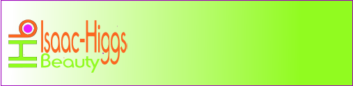 wpbac1270a.png